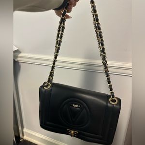 Valentino bag